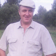 алексей, 51, Урень