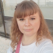 Алёна, 42, Воткинск