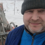 Сергей, 32, Черепаново