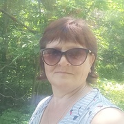 Ира, 30, Борисоглебск