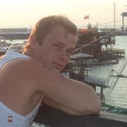 Алексей, 35, Каргополь (Архангельская обл.)