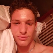 Corentin, 18, Pierrelatte