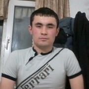 Иля, 29, Нижний Новгород