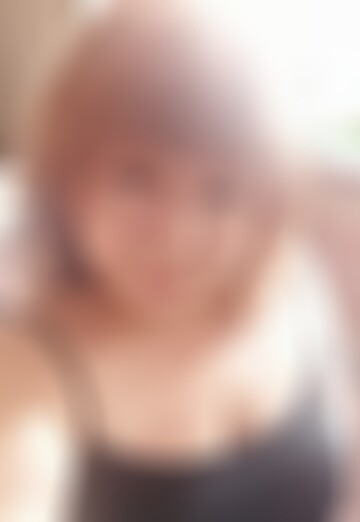 Natalya (@natalya379781) — my photo № 2