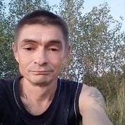 Виктор, 31, Ольховка