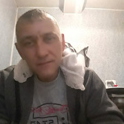 Олег, 42, Ленинградская