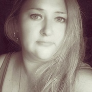 Татьяна, 40, Дебесы