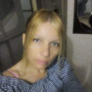 Танита, 45, Трехгорный