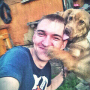 Кирилл, 28, Вязники