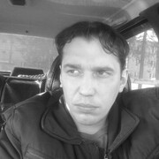 сергей, 40, Кемь