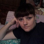 Надежда, 36, Великий Устюг