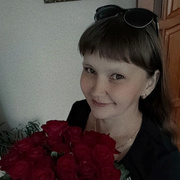 Алия, 30, Нижний Новгород