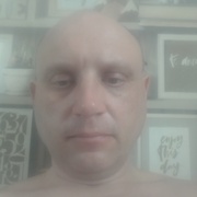 Виталий, 45, Славгород