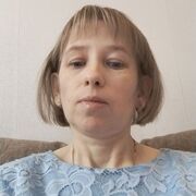 Elena 48 Moscow
