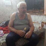 Геннадий, 31, Минск