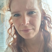 Нина, 35, Чертково