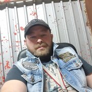 Алексей, 48, Долгопрудный