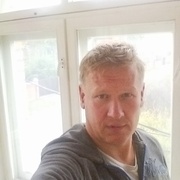 денис, 50, Лосино-Петровский