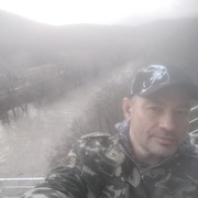 Станислав, 45, Горячий Ключ