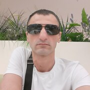 Ризго, 34, Москва