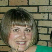 валюша, 37, Шахтерск