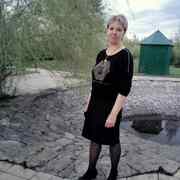 Ольга, 50, Абакан
