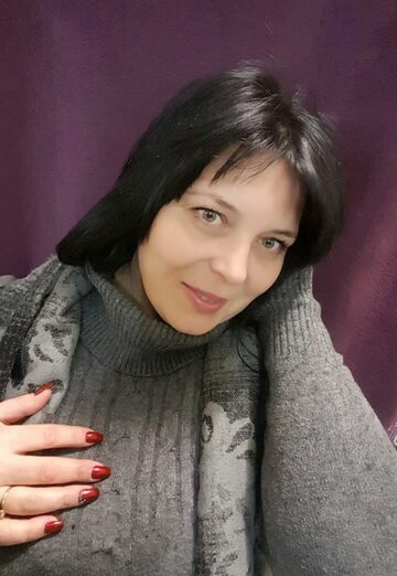 Моя фотография - ЕЛЕНА ЕЛЕНА, 118 из Могилев-Подольский (@elenaelena176)