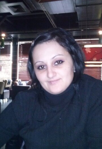 Моя фотография - Майя, 41 из Краснодар (@mayya1503)