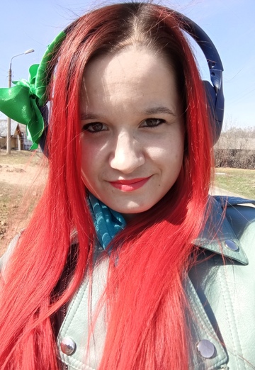 Alna (@alna6298) — my photo № 1