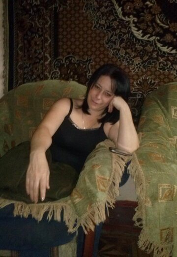 Svetlana (@svetlana54427) — my photo № 2