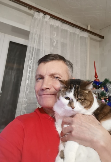 Dmitriy (@dmitriy386441) — my photo № 2