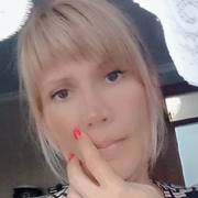 Юлия, 41, Белореченск