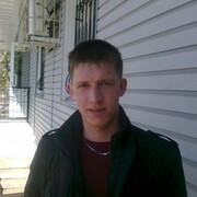 Павел, 34, Зеленогорск