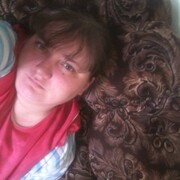 Наталья, 37, Дальнегорск