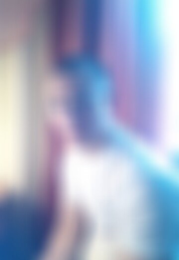My photo - Ivan, 33 from Ramenskoye (@ivan15596)