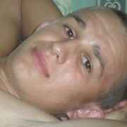 евгений, 36, Балашов