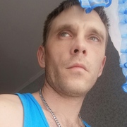 Дмитрий, 31, Новоалтайск