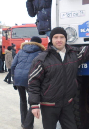 My photo - 650, 49 from Neftekamsk (@19vm7c5doe)