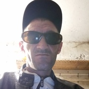 Михаил, 41, Долинск