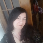 Анна, 42, Абакан