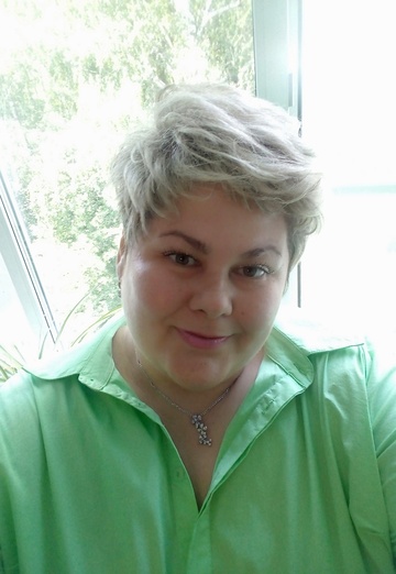 Galina (@galina88979) — my photo № 2