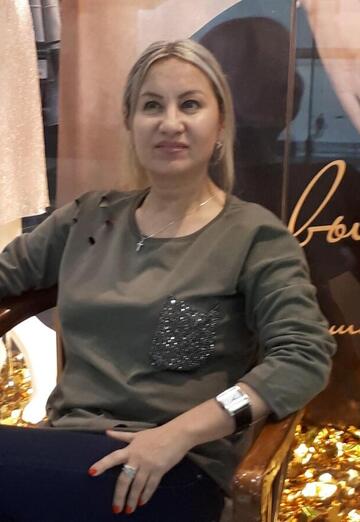 Svetlana (@svetlana284549) — my photo № 3