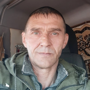 Алексей, 48, Иркутск