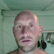 Руся, 40, Черлак