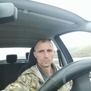 Владимир, 33, Пичаево