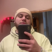 Av Ke, 26, Нефтеюганск