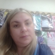 Ирина, 37, Томск