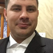 Сергей, 33, Ленск