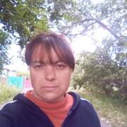 Наталья, 48, Москва