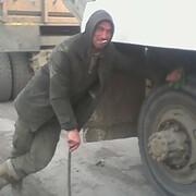 Алексей, 38, Быков